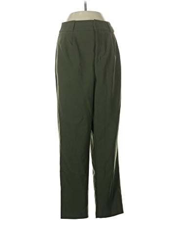 Reserved Casual Pants (view 1)