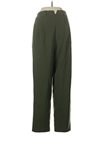 Reserved Casual Pants (view 2)