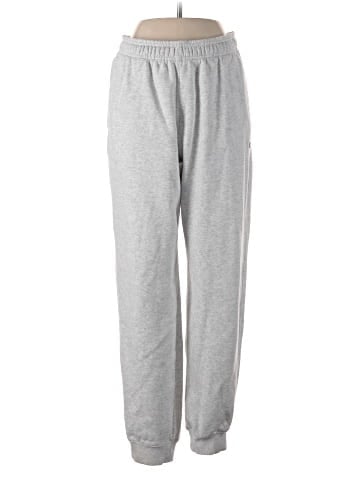 Champion Sweatpants (view 1)