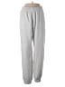 Champion Solid Gray Sweatpants Size M - photo 1