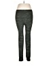 SPANX Camo Green Active Pants Size L - photo 1