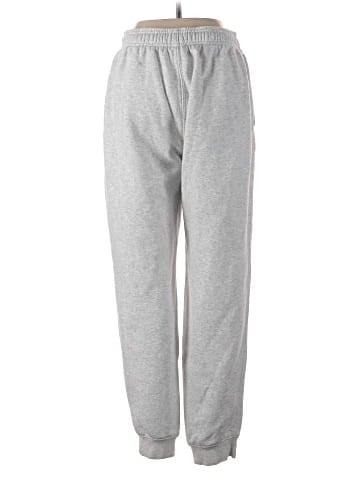 Champion Sweatpants (view 2)