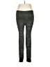 SPANX Camo Green Active Pants Size L - photo 2
