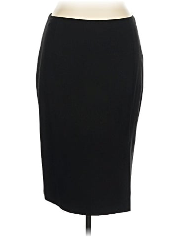 Tahari by ASL Formal Skirt (view 1)