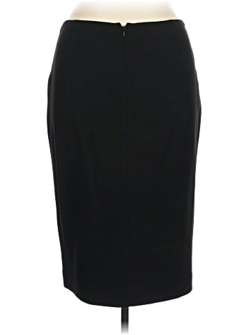 Tahari by ASL Formal Skirt (view 2)