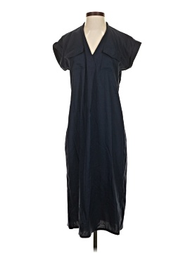 J. Mc Laughlin Casual Dress