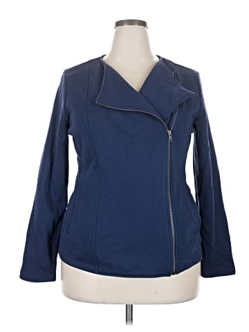 CaralynMirand X The Drop Cardigan (view 1)