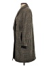 Zara Gray Coat Size XS - photo 5