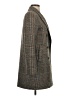 Zara Gray Coat Size XS - photo 4