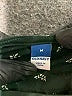 Old Navy Green Long Sleeve Blouse Size M - photo 7