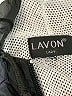 Lady Lavon Black Cardigan Size 2X (estimated) - photo 7