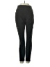 Athleta Black Active Pants Size 2 - photo 1