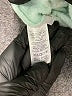 Ann Taylor LOFT Green Pullover Sweater Size L - photo 8