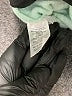 Ann Taylor LOFT Green Pullover Sweater Size L - photo 9