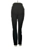 Athleta Black Active Pants Size 2 - photo 2