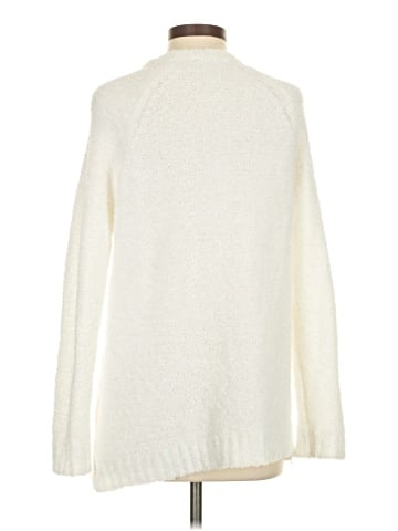 Unbranded Pullover Sweater (view 2)