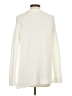 Unbranded Ivory White Pullover Sweater Size S - photo 2