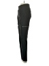 Athleta Black Active Pants Size 2 - photo 5