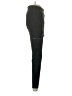 Athleta Black Active Pants Size 2 - photo 4