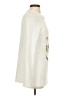 Unbranded Ivory White Pullover Sweater Size S - photo 4
