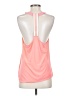H&M Sport Pink Active Tank Size S - photo 2