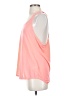 H&M Sport Pink Active Tank Size S - photo 5