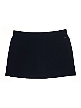 Tommy Bahama Casual Skirt