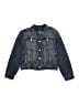 Gap Kids Blue Denim Jacket Size L (kids) - photo 1