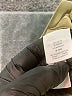 J.Crew 100% Cotton Solid Tan Casual Pants Size 0 - photo 4
