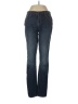Old Navy Blue Jeans Size 10 long - photo 1