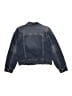 Gap Kids Blue Denim Jacket Size L (kids) - photo 2