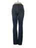 Old Navy Blue Jeans Size 10 long - photo 2