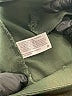 A New Day Solid Green Active Pants Size 10 - photo 8