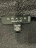 Grace Gray Turtleneck Sweater Size 3X - photo 7