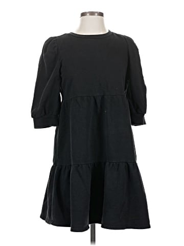 t.la Casual Dress (view 1)