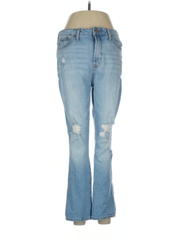 Seven7 Jeans (view 1)