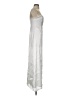 A.L.C. 100% Polyester White Cocktail Dress Size XS - photo 4