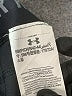 Under Armour Graphic Blue Leggings Size S - photo 7