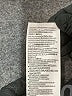 Under Armour Graphic Blue Leggings Size S - photo 8