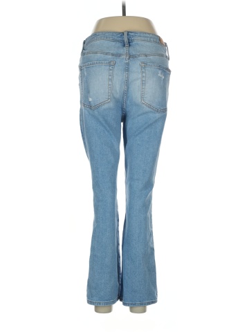 Seven7 Jeans (view 2)