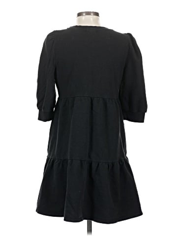 t.la Casual Dress (view 2)