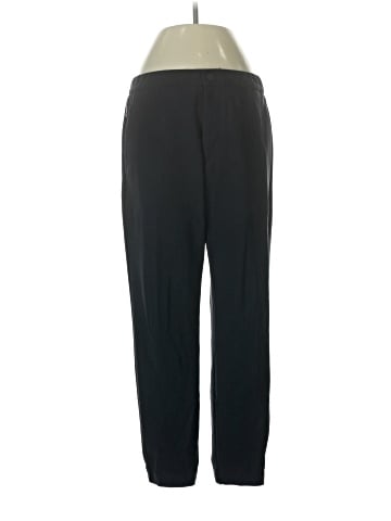 Theory Active Pants (view 1)