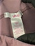 Yado Purple Active Pants Size L - photo 7