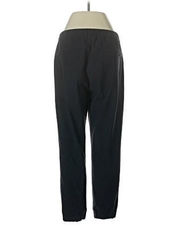 Theory Active Pants (view 2)