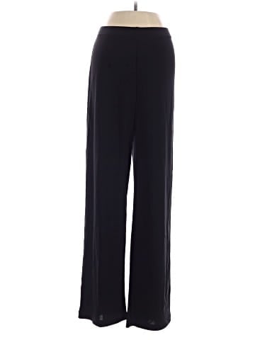 DKNY Casual Pants (view 1)
