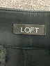 Ann Taylor LOFT Solid Black Active Pants Size 6 - photo 5