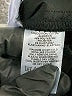 Ann Taylor LOFT Solid Black Active Pants Size 6 - photo 6