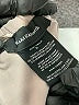 R&M Richards Gray Casual Pants Size 6 - photo 7