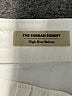 Adriano Goldschmied Ivory Jeans Size 26 Waist Regular - photo 7