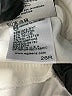 Adriano Goldschmied Ivory Jeans Size 26 Waist Regular - photo 8